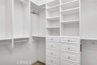 Condominium, 38 Upperbend, Irvine, CA 92618 - 41