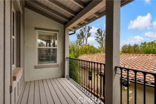 Condominium, 38 Upperbend, Irvine, CA 92618 - 42