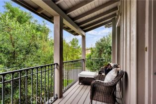 Condominium, 38 Upperbend, Irvine, CA 92618 - 43