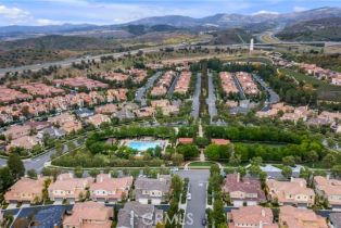Condominium, 38 Upperbend, Irvine, CA 92618 - 44
