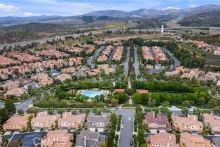 Condominium, 38 Upperbend, Irvine, CA 92618 - 45
