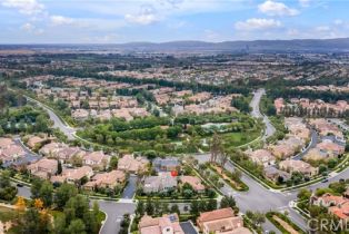 Condominium, 38 Upperbend, Irvine, CA 92618 - 46