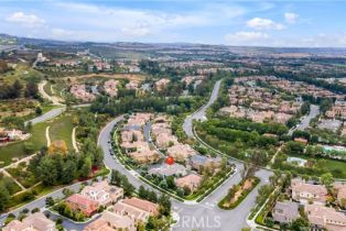 Condominium, 38 Upperbend, Irvine, CA 92618 - 47