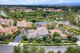 Condominium, 38 Upperbend, Irvine, CA 92618 - 48