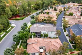 Condominium, 38 Upperbend, Irvine, CA 92618 - 49