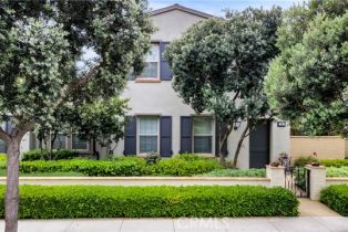 Condominium, 38 Upperbend, Irvine, CA 92618 - 5