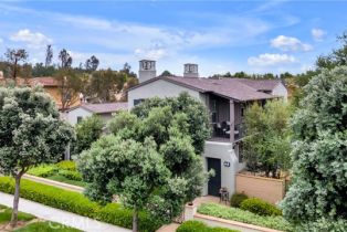 Condominium, 38 Upperbend, Irvine, CA 92618 - 50