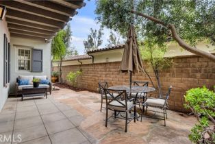 Condominium, 38 Upperbend, Irvine, CA 92618 - 6