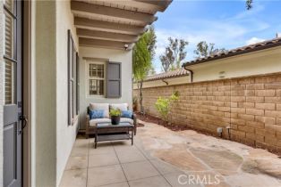 Condominium, 38 Upperbend, Irvine, CA 92618 - 7