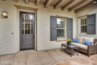 Condominium, 38 Upperbend, Irvine, CA 92618 - 8