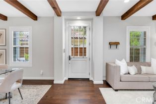 Condominium, 38 Upperbend, Irvine, CA 92618 - 9