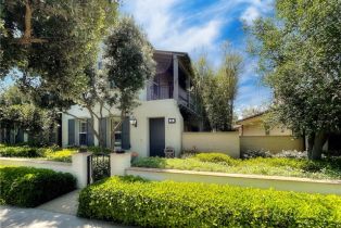 Condominium, 38 Upperbend, Irvine, CA  Irvine, CA 92618