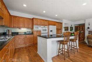 Single Family Residence, 18 Corte Sevilla, San Clemente, CA 92673 - 10