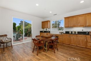 Single Family Residence, 18 Corte Sevilla, San Clemente, CA 92673 - 11