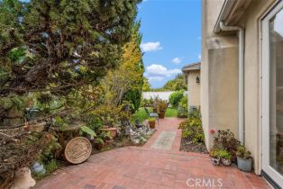 Single Family Residence, 18 Corte Sevilla, San Clemente, CA 92673 - 13