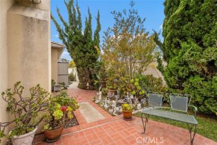 Single Family Residence, 18 Corte Sevilla, San Clemente, CA 92673 - 14