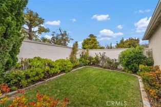 Single Family Residence, 18 Corte Sevilla, San Clemente, CA 92673 - 15
