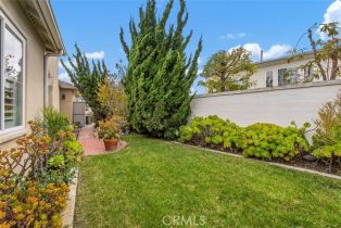 Single Family Residence, 18 Corte Sevilla, San Clemente, CA 92673 - 16