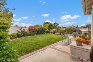 Single Family Residence, 18 Corte Sevilla, San Clemente, CA 92673 - 18