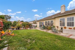 Single Family Residence, 18 Corte Sevilla, San Clemente, CA 92673 - 19