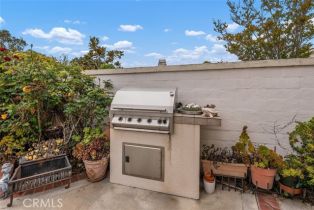 Single Family Residence, 18 Corte Sevilla, San Clemente, CA 92673 - 20