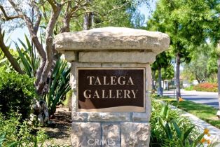 Single Family Residence, 18 Corte Sevilla, San Clemente, CA 92673 - 21