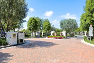 Single Family Residence, 18 Corte Sevilla, San Clemente, CA 92673 - 22