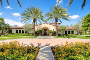 Single Family Residence, 18 Corte Sevilla, San Clemente, CA 92673 - 23