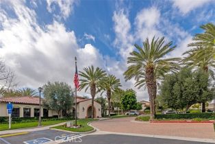 Single Family Residence, 18 Corte Sevilla, San Clemente, CA 92673 - 25