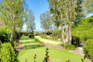 Single Family Residence, 18 Corte Sevilla, San Clemente, CA 92673 - 26