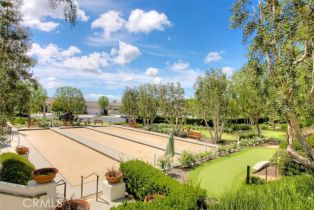 Single Family Residence, 18 Corte Sevilla, San Clemente, CA 92673 - 27