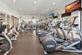 Single Family Residence, 18 Corte Sevilla, San Clemente, CA 92673 - 28