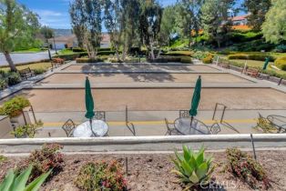 Single Family Residence, 18 Corte Sevilla, San Clemente, CA 92673 - 29