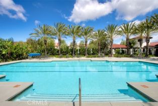 Single Family Residence, 18 Corte Sevilla, San Clemente, CA 92673 - 30