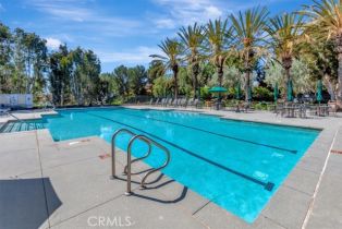 Single Family Residence, 18 Corte Sevilla, San Clemente, CA 92673 - 31