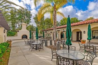 Single Family Residence, 18 Corte Sevilla, San Clemente, CA 92673 - 32