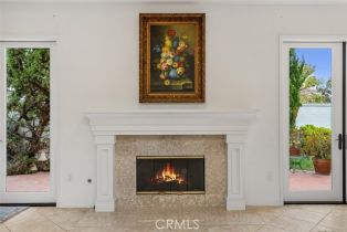 Single Family Residence, 18 Corte Sevilla, San Clemente, CA 92673 - 4