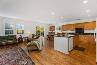 Single Family Residence, 18 Corte Sevilla, San Clemente, CA 92673 - 5
