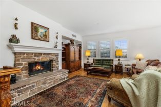 Single Family Residence, 18 Corte Sevilla, San Clemente, CA 92673 - 6