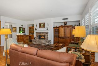 Single Family Residence, 18 Corte Sevilla, San Clemente, CA 92673 - 7