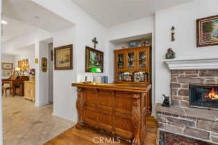 Single Family Residence, 18 Corte Sevilla, San Clemente, CA 92673 - 8