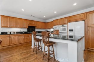 Single Family Residence, 18 Corte Sevilla, San Clemente, CA 92673 - 9