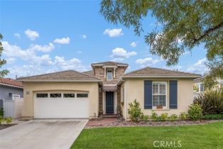 Single Family Residence, 18 Corte Sevilla, San Clemente, CA  San Clemente, CA 92673
