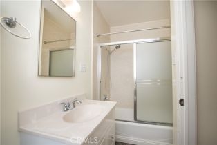 Single Family Residence, 945 10th street, Huntington Beach, CA 92648 - 17