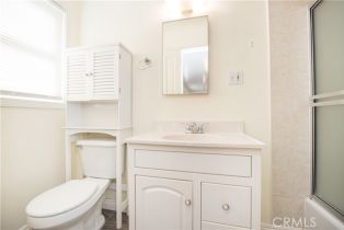 Single Family Residence, 945 10th street, Huntington Beach, CA 92648 - 18