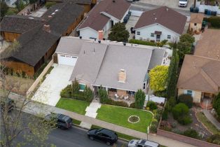 Single Family Residence, 945 10th street, Huntington Beach, CA 92648 - 2