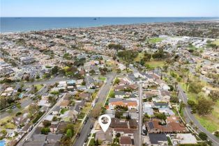 Single Family Residence, 945 10th street, Huntington Beach, CA 92648 - 20