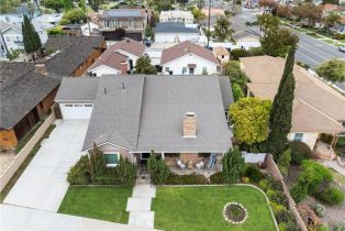 Single Family Residence, 945 10th street, Huntington Beach, CA 92648 - 4