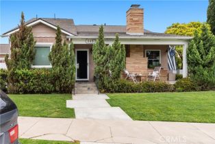 Single Family Residence, 945 10th street, Huntington Beach, CA 92648 - 6