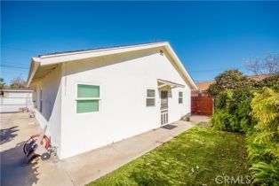 Single Family Residence, 945 10th street, Huntington Beach, CA 92648 - 7